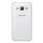 Samsung Galaxy J1 Dual SIM J100H biały - 231659 - zdjęcie 3